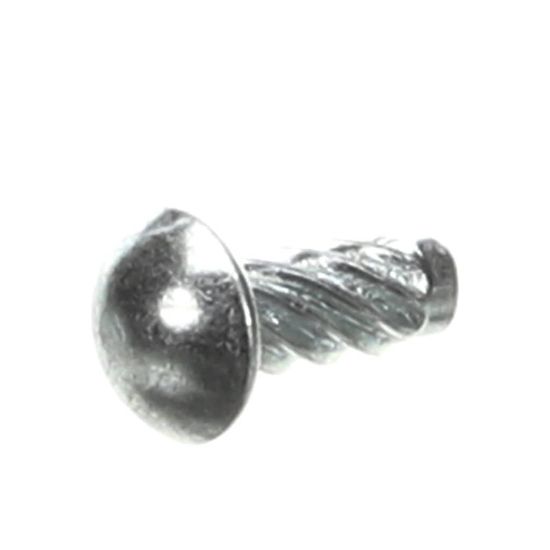 Picture of Hobart SD-005-49 Screw, Drive