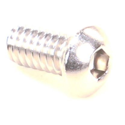 Picture of Hobart SC-131-96 Screw