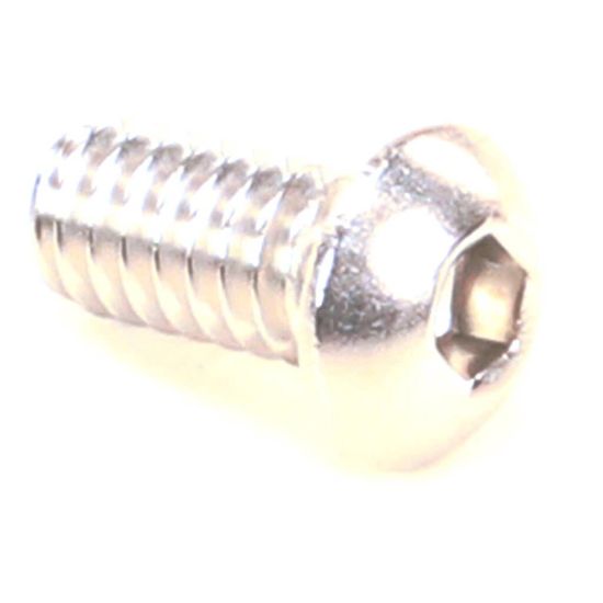 Picture of Hobart SC-131-96 Screw