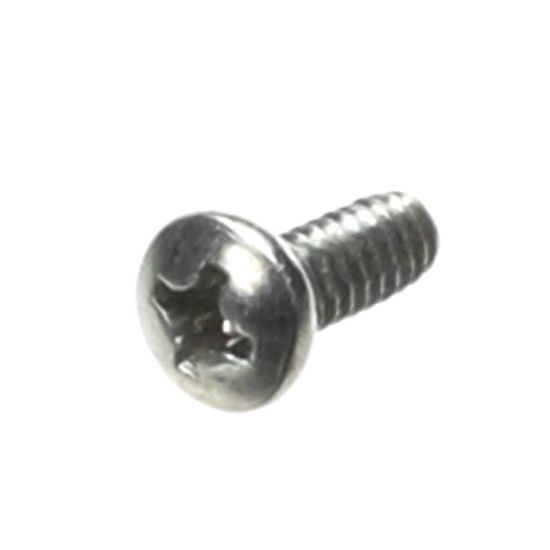 Picture of Hobart SD-015-38 Screw