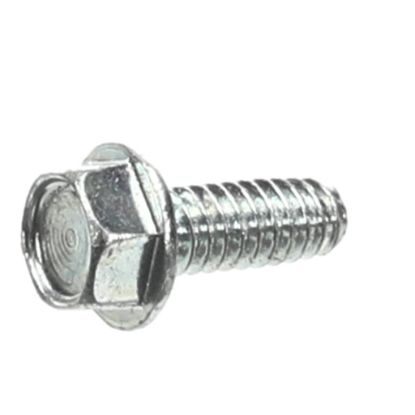 Picture of Hobart SD-015-25 Screw