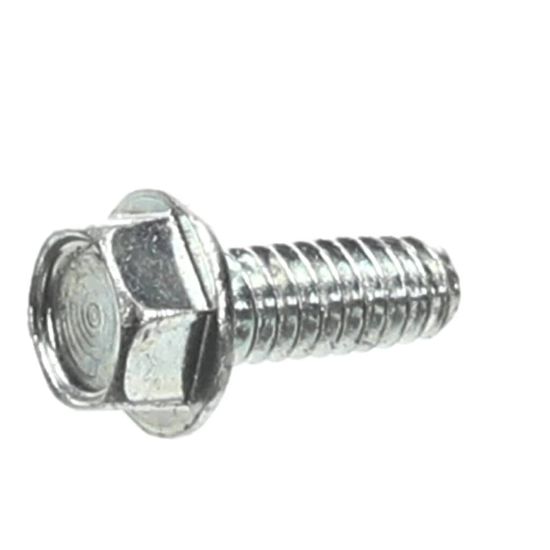 Picture of Hobart SD-015-25 Screw