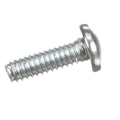 Picture of Hobart SD-015-41 Screw Self Tapping 8-32 X 1
