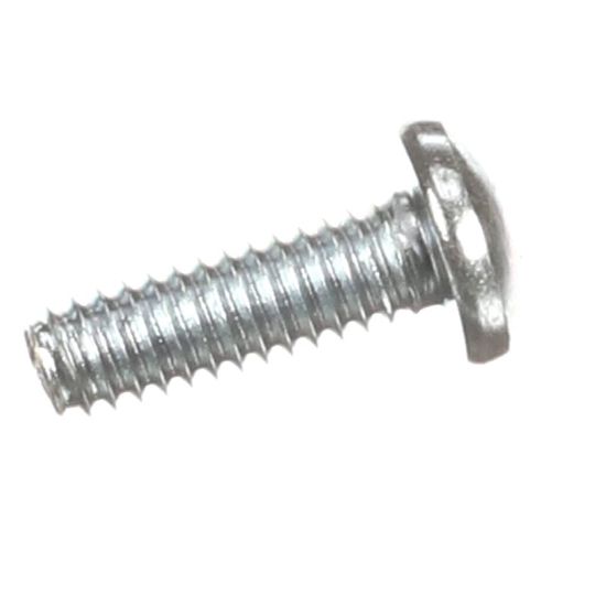 Picture of Hobart SD-015-41 Screw Self Tapping 8-32 X 1