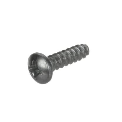 Picture of Hobart SD-019-29 Screw