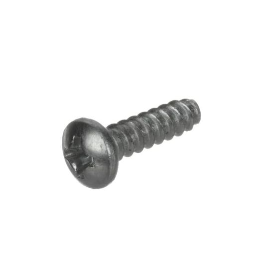 Picture of Hobart SD-019-29 Screw