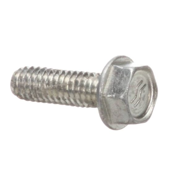 Picture of Hobart SD-033-08 Screw
