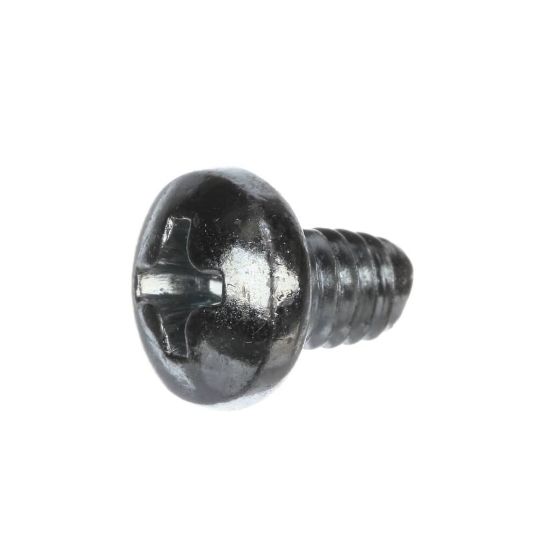 Picture of Hobart SD-015-39 Screw