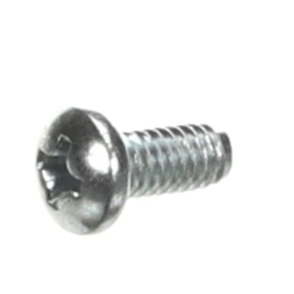 Picture of Hobart SD-015-40 Screw
