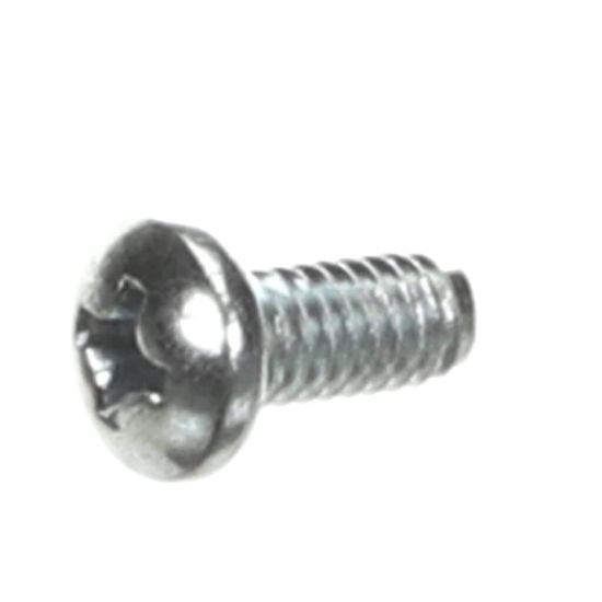 Picture of Hobart SD-015-40 Screw