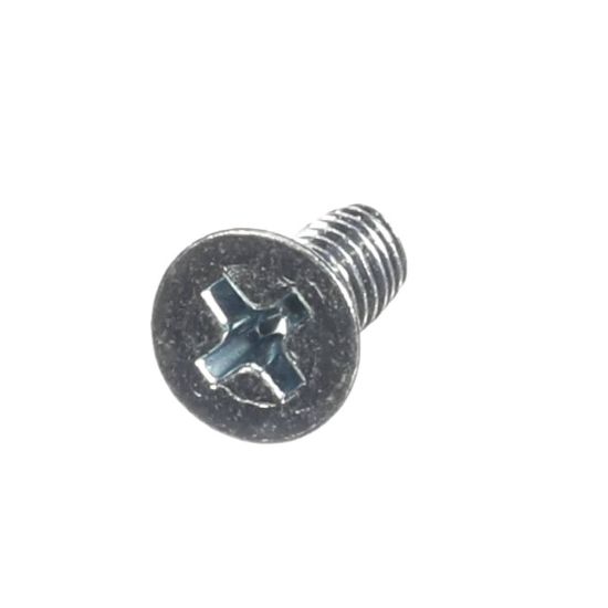 Picture of Hobart SD-024-16 Screw