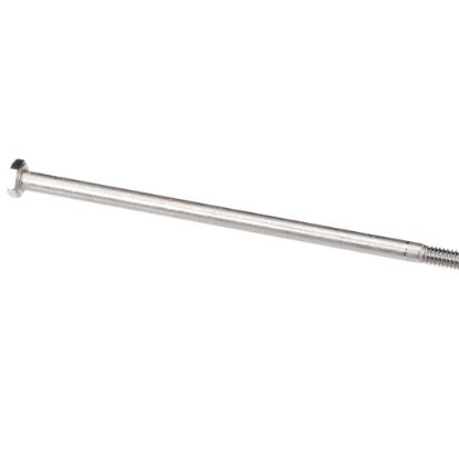 Picture of Hobart SC-131-78 Cap Screw 1/4 X 6