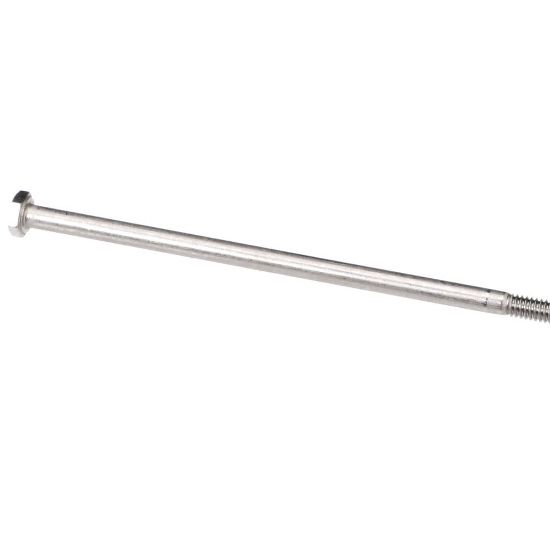 Picture of Hobart SC-131-78 Cap Screw 1/4 X 6