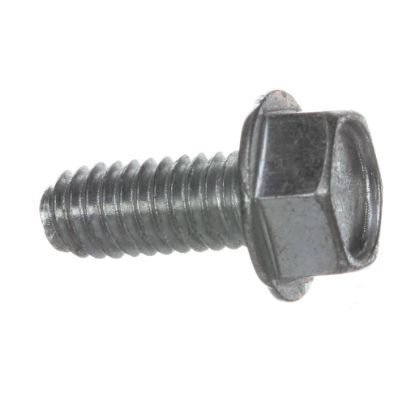 Picture of Hobart SD-024-48 Screw