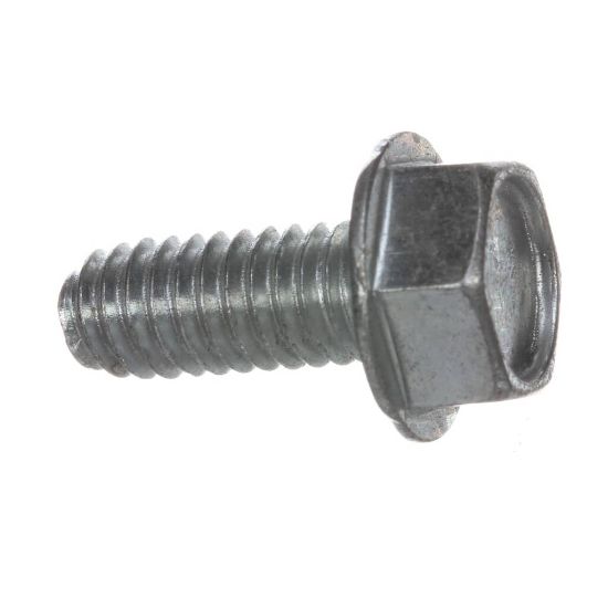 Picture of Hobart SD-024-48 Screw