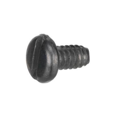 Picture of Hobart SD-024-01 Screw