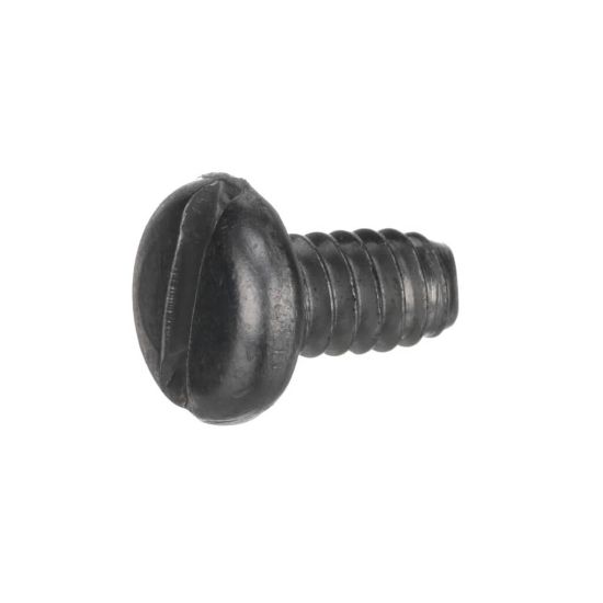 Picture of Hobart SD-024-01 Screw