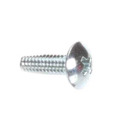 Picture of Hobart SD-012-20 Screw