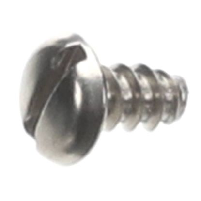 Picture of Hobart SD-033-44 Screw