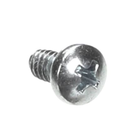 Picture of Hobart SD-024-38 Screw