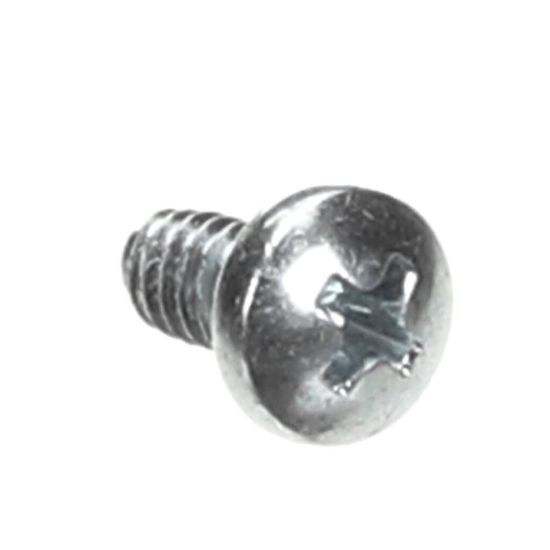 Picture of Hobart SD-024-38 Screw