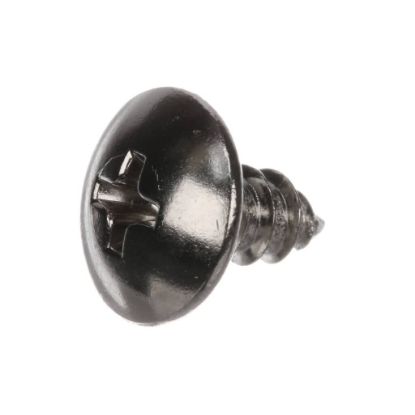Picture of Hobart SD-034-19 Screw
