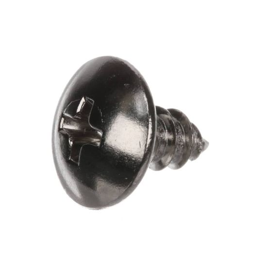 Picture of Hobart SD-034-19 Screw