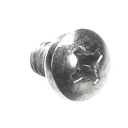 Picture of Hobart SD-035-77 Screw