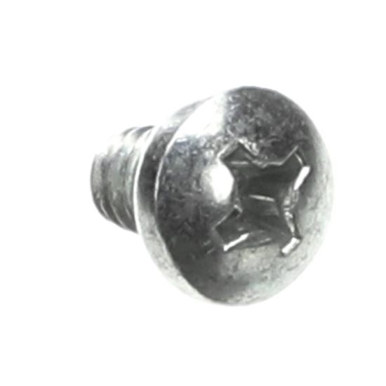 Picture of Hobart SD-035-77 Screw