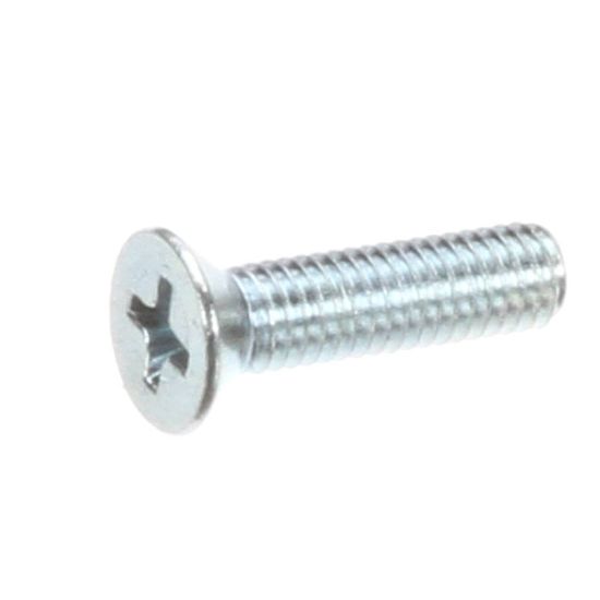 Picture of Hobart SD-024-29 Screw