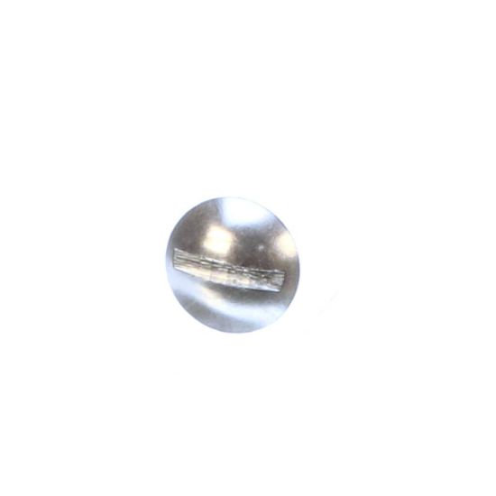 Picture of Hobart SD-036-39 Drive Screw