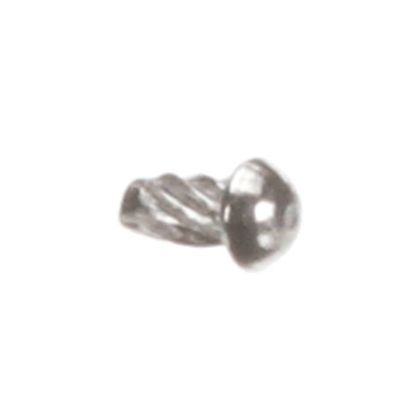 Picture of Hobart SD-033-56 Screw