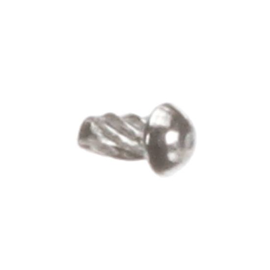 Picture of Hobart SD-033-56 Screw