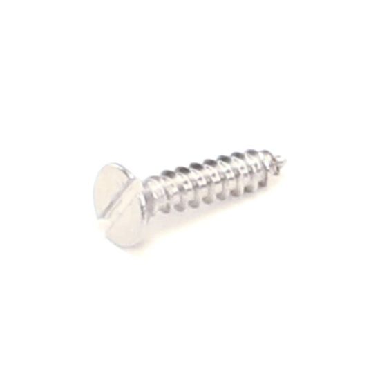 Picture of Hobart SD-037-39 Screw Drive