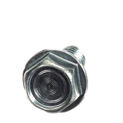 Picture of Hobart SD-038-18 Screwdrivetype Rl 5/16-18