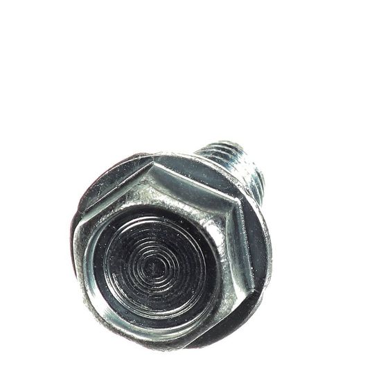 Picture of Hobart SD-038-18 Screwdrivetype Rl 5/16-18
