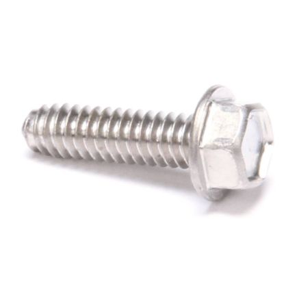 Picture of Hobart SD-038-14 Screw,drive,type Rl 1/4-20
