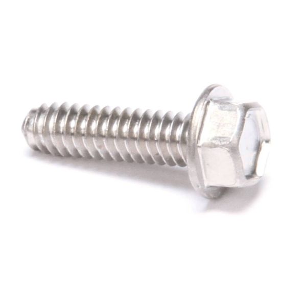 Picture of Hobart SD-038-14 Screw,drive,type Rl 1/4-20