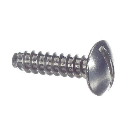 Picture of Hobart SD-038-03 Screw Drive Type B 10- 16