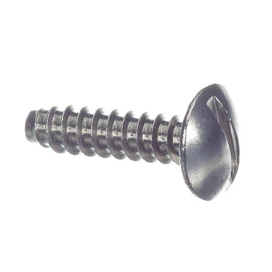 Picture of Hobart SD-038-03 Screw Drive Type B 10- 16