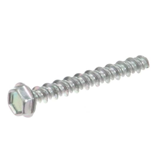 Picture of Hobart SD-038-19 Screw,drive,plask H/l 8-18