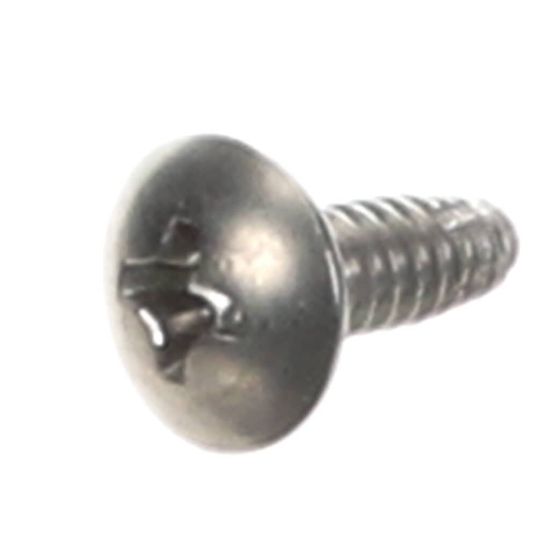 Picture of Hobart SD-037-77 Screwdrivetype T