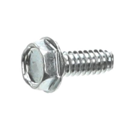 Picture of Hobart SD-038-22 Screw,drive,type Rl 10-24