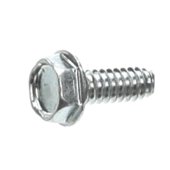 Picture of Hobart SD-038-22 Screw,drive,type Rl 10-24