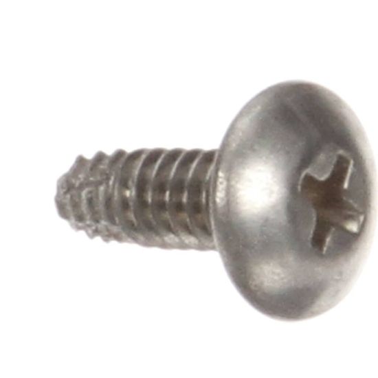 Picture of Hobart SD-038-84 Screw,drive,type F 10-24