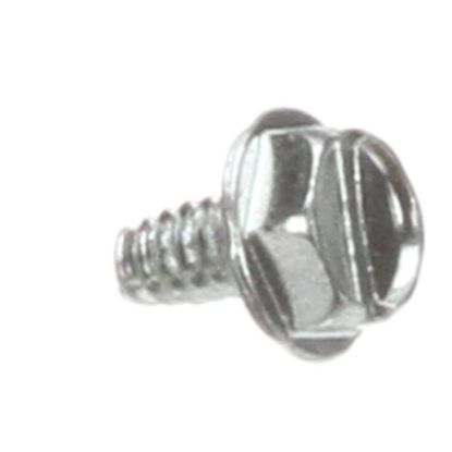 Picture of Hobart SD-039-23 Screw,drive,type Rl 6-32