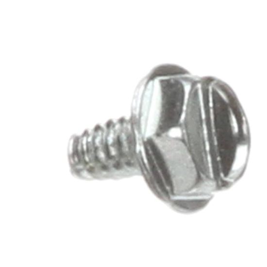 Picture of Hobart SD-039-23 Screw,drive,type Rl 6-32