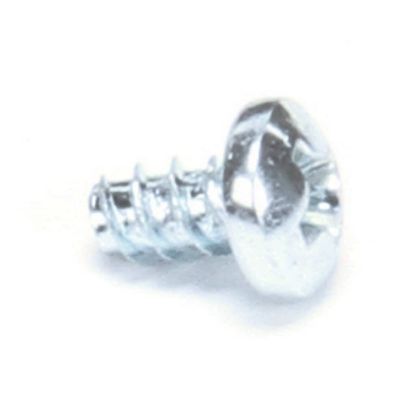 Picture of Hobart SD-037-75 Screw,drive,spcl,6-19 X 1/4