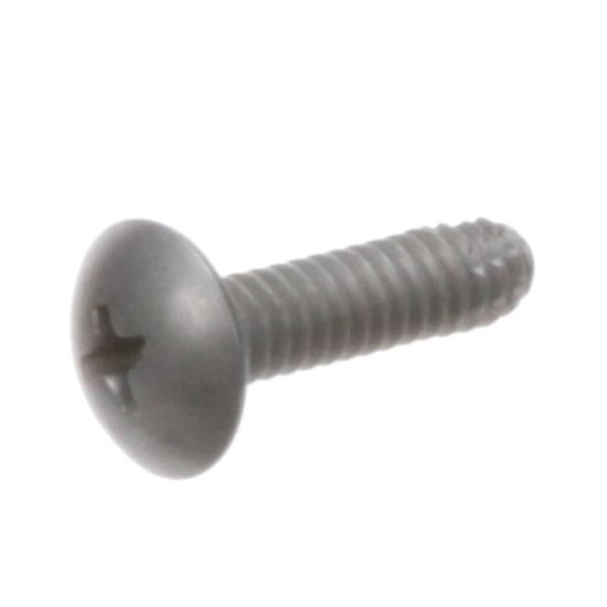 Picture of Hobart SD-038-85 Screw, Drive Type F 10-24 X 3