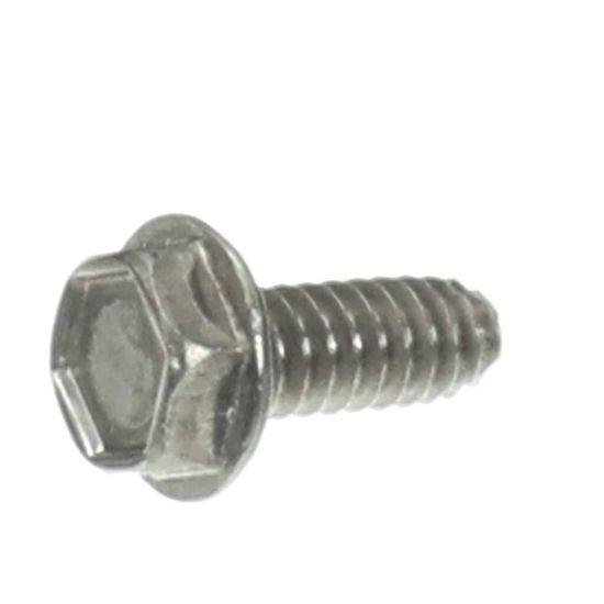 Picture of Hobart SD-038-33 Screw,drive,type Tt 10-24